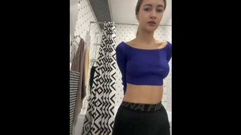 _lana_chester_ @ bongacams on 20231108