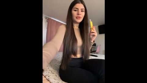 _maybebaby_ @ bongacams on 20231108
