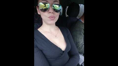 _pypsiki_ @ bongacams on 20231108
