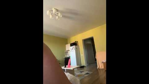 _saharochek_ @ bongacams on 20231108