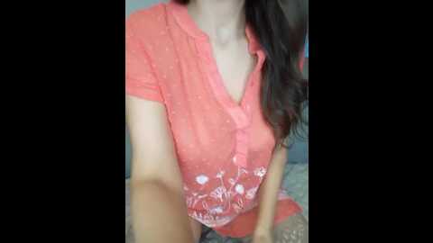_smetanka_ @ bongacams on 20231108