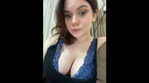 athena333 @ bongacams on 20231108