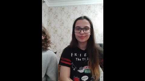 axel_20x @ bongacams on 20231108