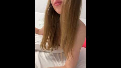 babyvik @ bongacams on 20231108