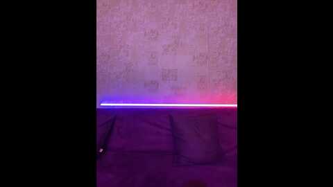 cool_baby @ bongacams on 20231108
