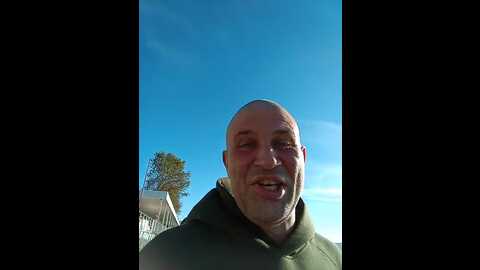 cumsquirtreal @ bongacams on 20231108