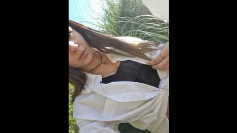 daddysgirl9 @ bongacams on 20231108