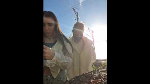 daddysgirl9 @ bongacams on 20231108