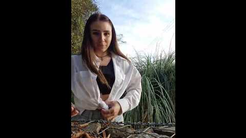 daddysgirl9 @ bongacams on 20231108