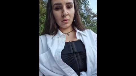 daddysgirl9 @ bongacams on 20231108