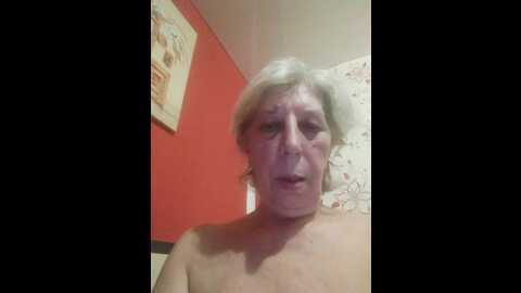 damlagrandmilf @ bongacams on 20231108