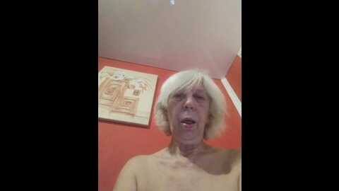 damlagrandmilf @ bongacams on 20231108