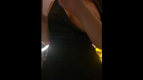 dianacharming @ bongacams on 20231108