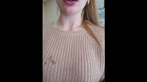 emmihot @ bongacams on 20231108