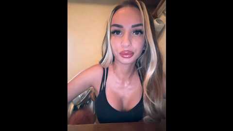 goldpussy69 @ bongacams on 20231108
