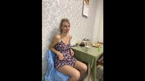 hulklisandra @ bongacams on 20231108