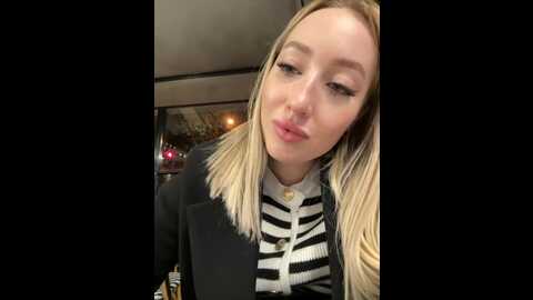 kirablake @ bongacams on 20231108