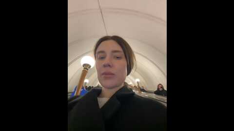 kirlove1 @ bongacams on 20231108