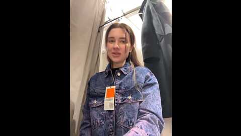 kirlove1 @ bongacams on 20231108