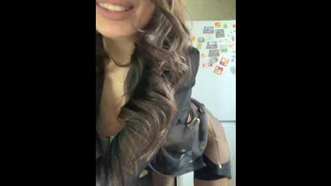 kitana_mk1 @ bongacams on 20231108