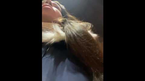 l4dycandy @ bongacams on 20231108