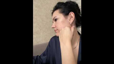 ladysunshine_ @ bongacams on 20231108