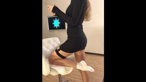 lanalevi @ bongacams on 20231108