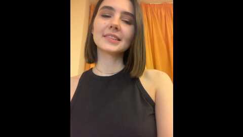 lola_li @ bongacams on 20231108