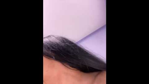 lonelynasty1 @ bongacams on 20231108