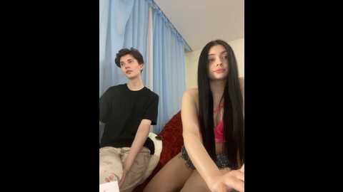 maryevans @ bongacams on 20231108