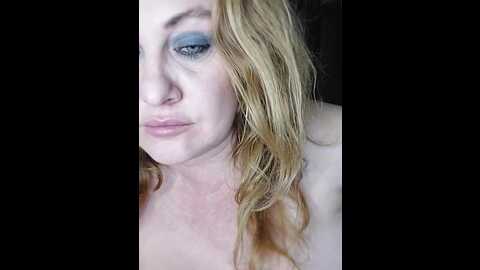 milli1983 @ bongacams on 20231108