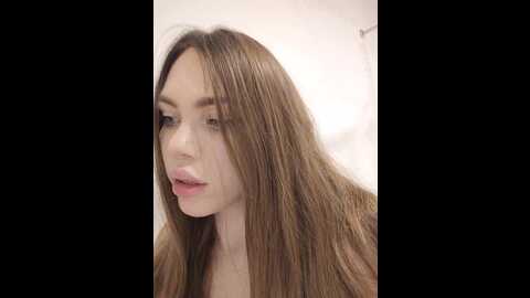 mimifors @ bongacams on 20231108