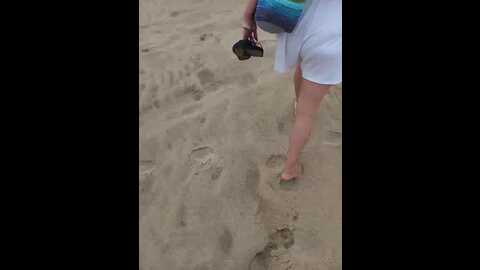 misslmrj @ bongacams on 20231108