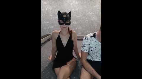 opa_popaa @ bongacams on 20231108