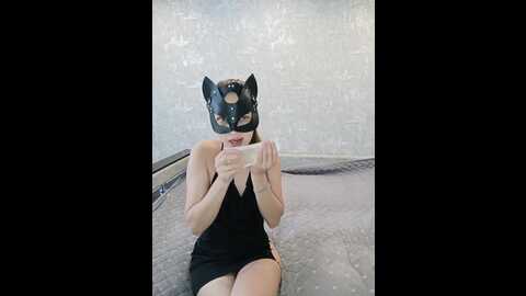 opa_popaa @ bongacams on 20231108