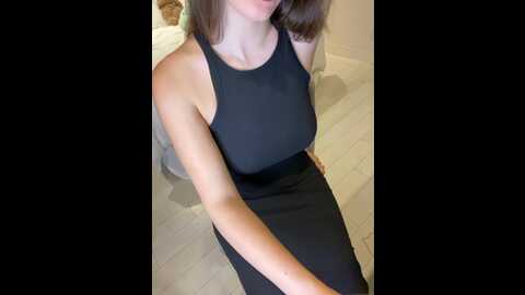 perssso @ bongacams on 20231108