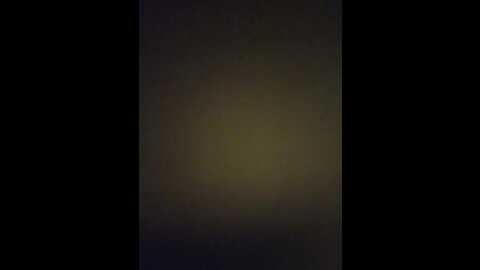 qwetzero @ bongacams on 20231108