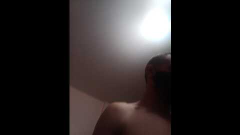 qwetzero @ bongacams on 20231108