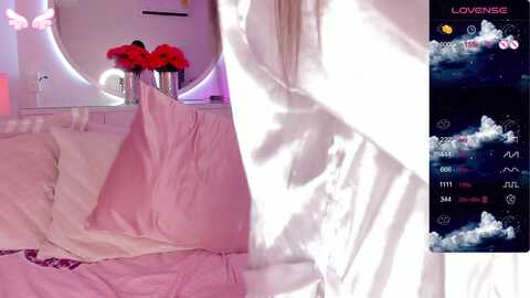 sallyeleins @ bongacams on 20231108