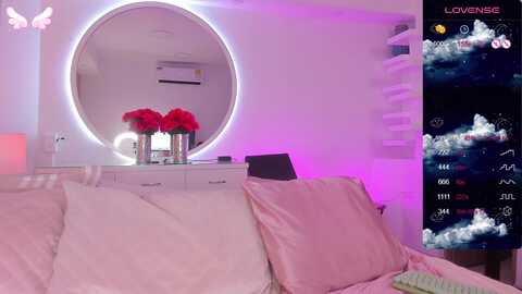 sallyeleins @ bongacams on 20231108