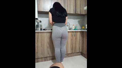 seksiirena @ bongacams on 20231108