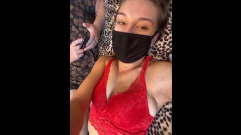 sexlove12001 @ bongacams on 20231108