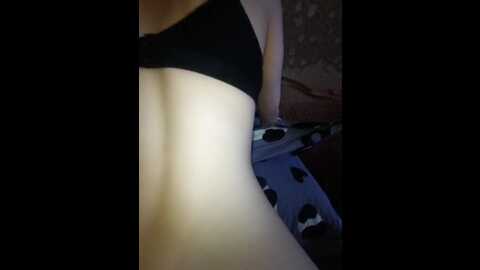 sexsilady @ bongacams on 20231108