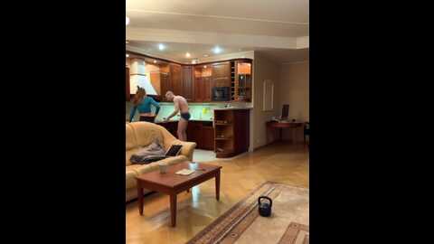 sexy_sweets @ bongacams on 20231108