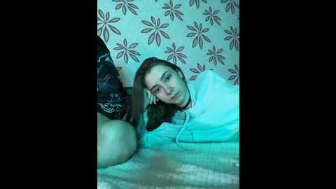 shrimprolls @ bongacams on 20231108