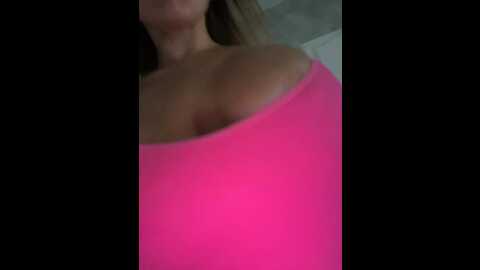 sochnayaaa @ bongacams on 20231108