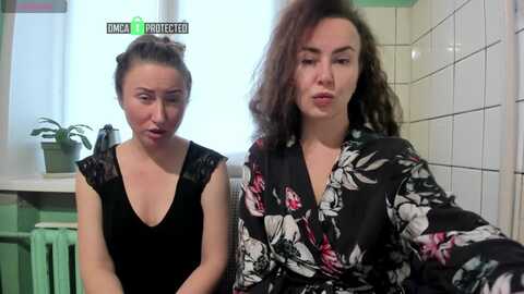 svetalips @ bongacams on 20231108