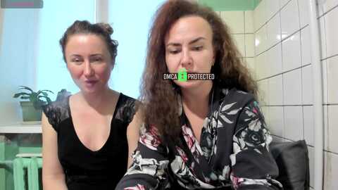 svetalips @ bongacams on 20231108