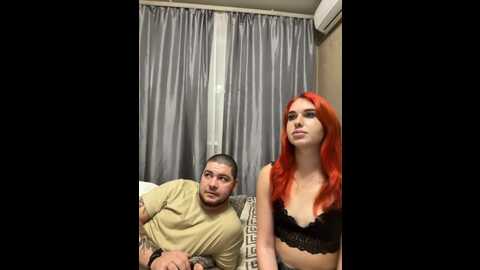 sweet_emma_1 @ bongacams on 20231108