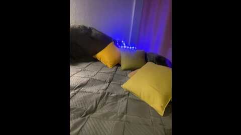 sweetlovekiss @ bongacams on 20231108